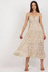 Robe de jour model 181671 Och Bella